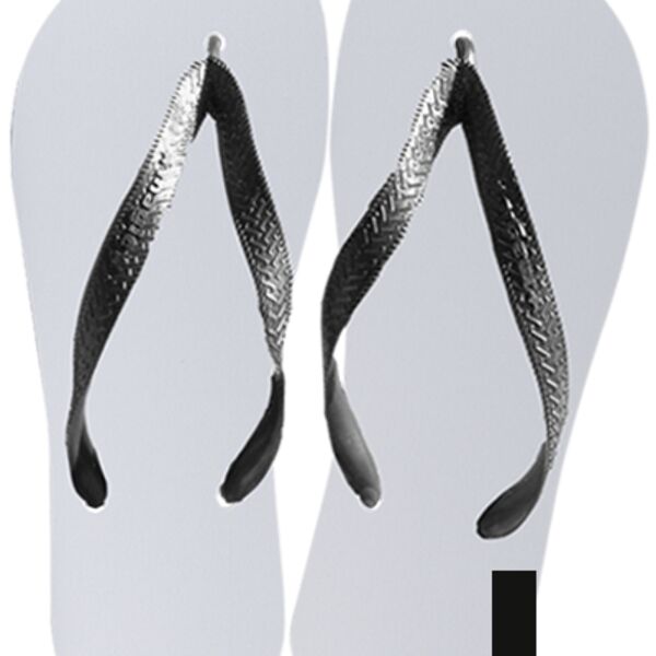 Flip Flops - Adult Large Thumbnail