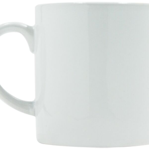 Mug - 6oz Smug Thumbnail