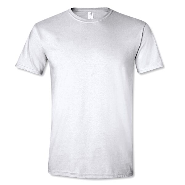 CL Supplied T-shirt Thumbnail