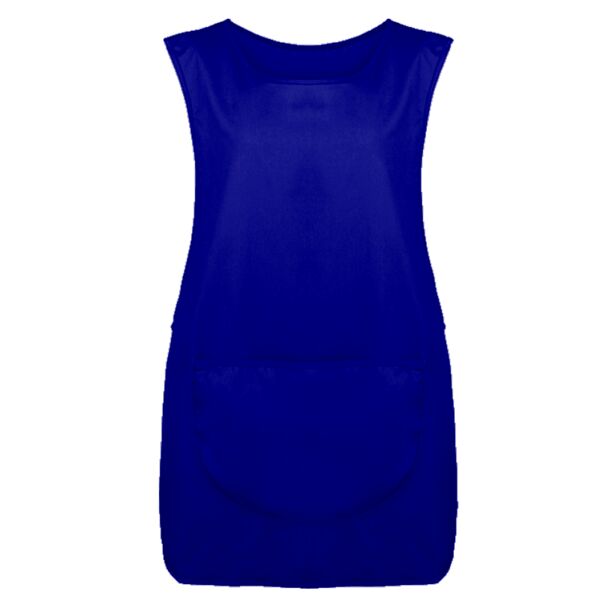 CL Tabbard Supplied Thumbnail