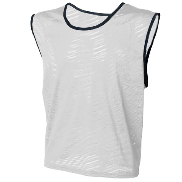 Sports Bib Thumbnail