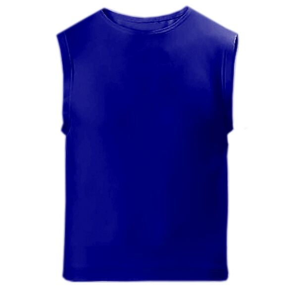 Kids Race Bib Thumbnail