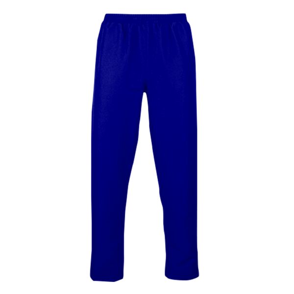 Zeco Tracksuit trousers Jogging Bottoms Thumbnail