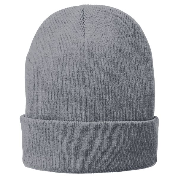 Original Cuffed Beanie SAA Thumbnail