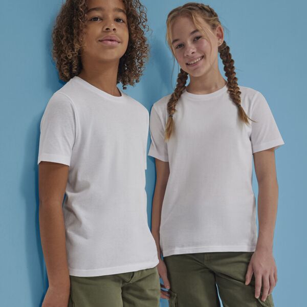 B&C #E190 /kids Thumbnail