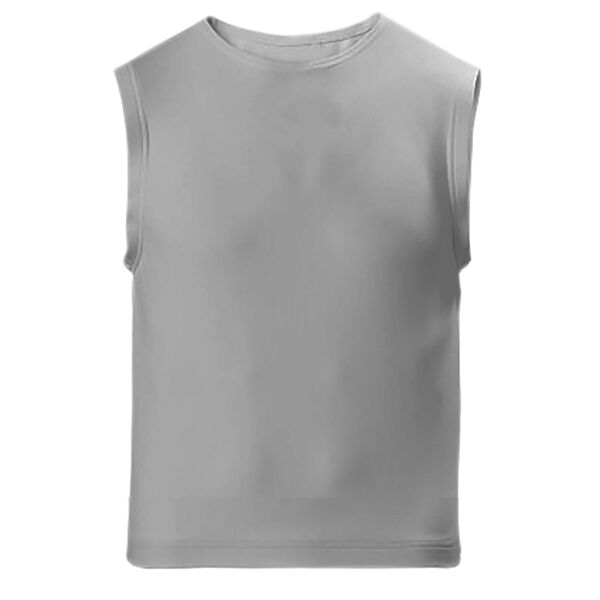 Adult Race Bib Bulk Order Thumbnail