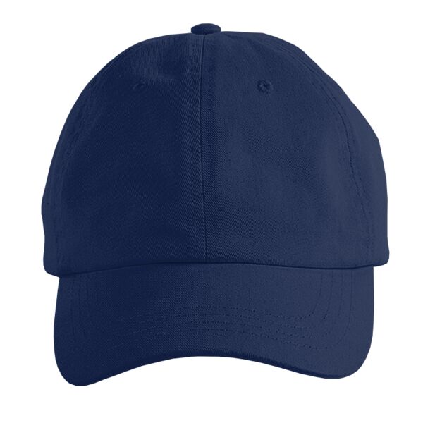 Baseball Bump Cap Thumbnail