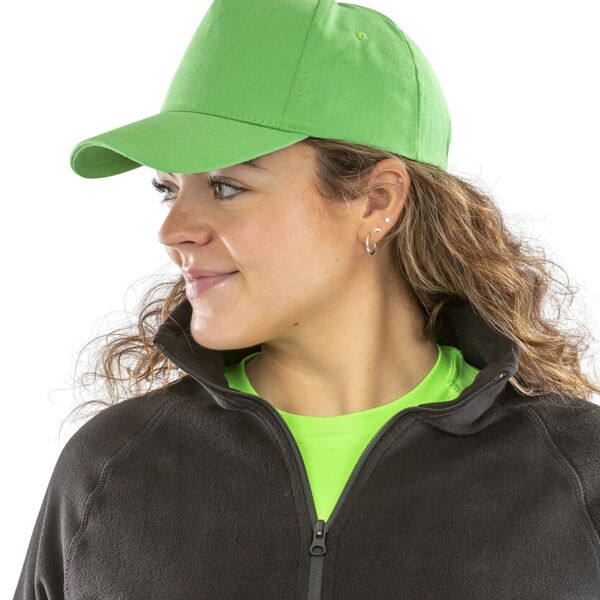 printer's cap CL Thumbnail