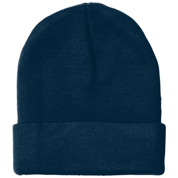 CL Beanie Thumbnail