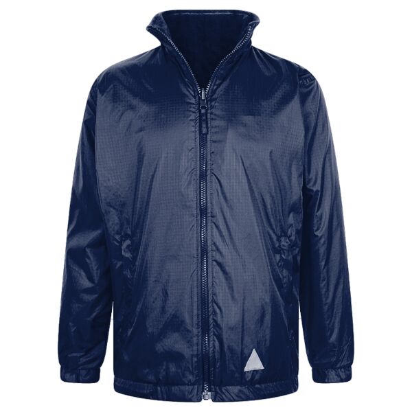 Zeko Jacket Thumbnail