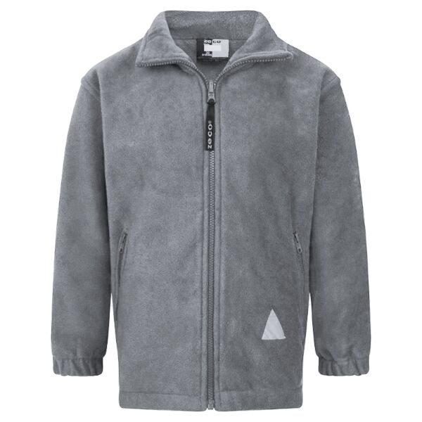 Zeko Fleece Thumbnail