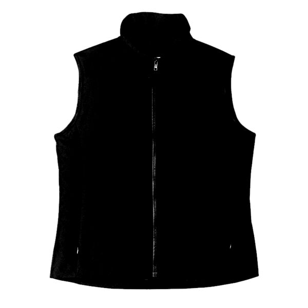 Sandstorm Bodywarmer Thumbnail