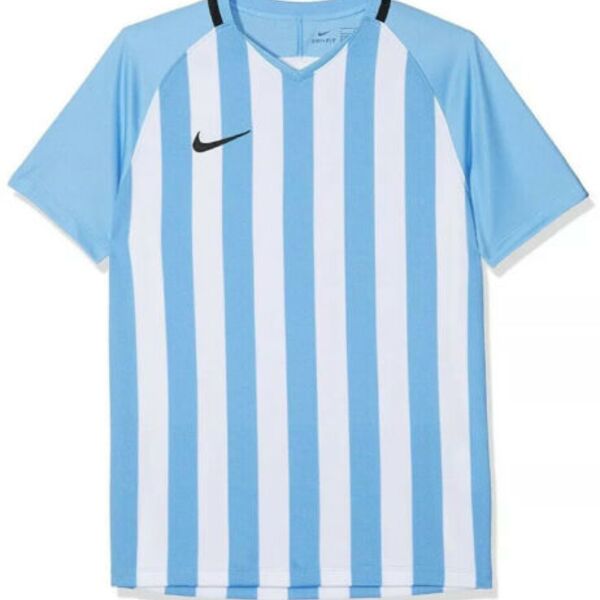 Nike Football Shirt Thumbnail
