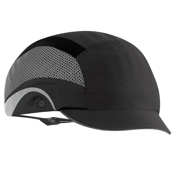 JSP HARD CAP SS Thumbnail