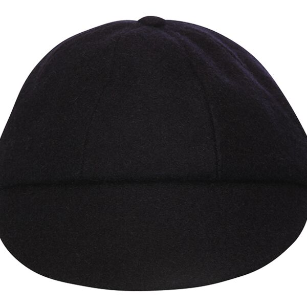 School Cap Thumbnail