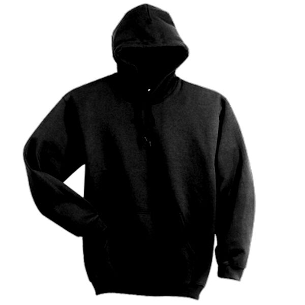 Premium Hooded Sweatshirt SS Thumbnail