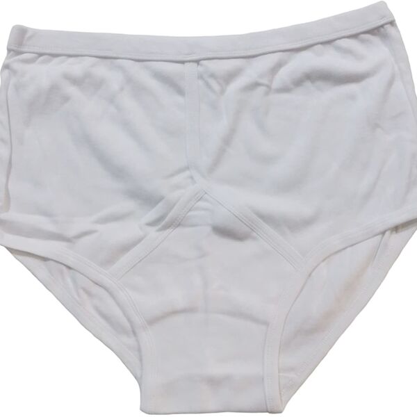 Mens Briefs Thumbnail