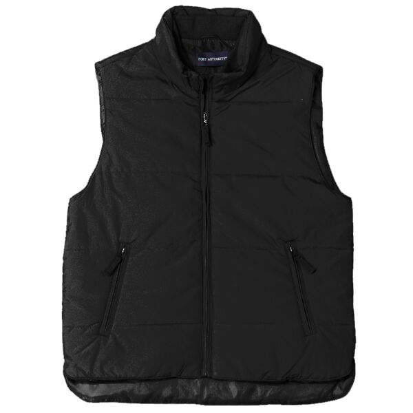 Altoona Insulated Bodywarmer Thumbnail