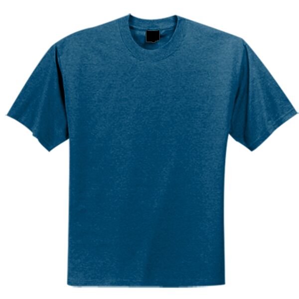 Ultra Cotton t-shirt Supplied Thumbnail