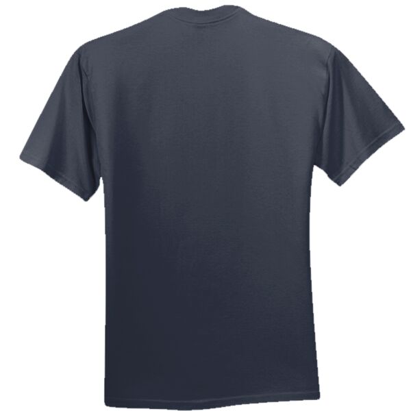 Classic T-shirt Thumbnail