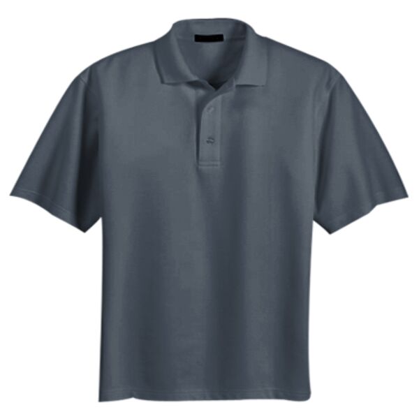 CL Supplied Polo Thumbnail