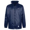 Zeko Jacket Thumbnail