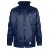 Zeko Jacket Thumbnail