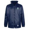Zeko Jacket Thumbnail