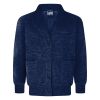Zeko Cardigan Thumbnail
