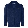Zeko Cardigan Thumbnail