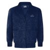 Zeko Cardigan Thumbnail