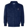 Zeko Cardigan Thumbnail