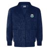 Zeko Cardigan Thumbnail