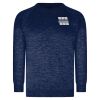 Zeko Sweatshirt Thumbnail