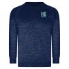 Zeko Sweatshirt Thumbnail