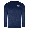 Zeko Sweatshirt Thumbnail