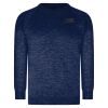 Zeko Sweatshirt Thumbnail