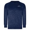 Zeko Sweatshirt Thumbnail
