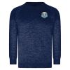 Zeko Sweatshirt Thumbnail