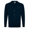 Zeko Knitted Cardigan Thumbnail