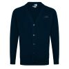 Zeko Knitted Cardigan Thumbnail