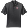 Ladies Ultra Cotton Polo  Thumbnail