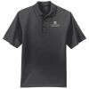 Ladies Ultra Cotton Polo  Thumbnail