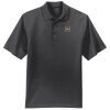 Ladies Ultra Cotton Polo  Thumbnail