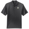 Ladies Ultra Cotton Polo  Thumbnail
