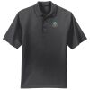 Ladies Ultra Cotton Polo  Thumbnail