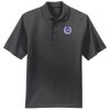 Ladies Ultra Cotton Polo  Thumbnail
