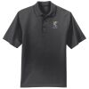 Ladies Ultra Cotton Polo  Thumbnail