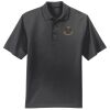 Ladies Ultra Cotton Polo  Thumbnail