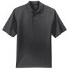 Ladies Ultra Cotton Polo  Thumbnail
